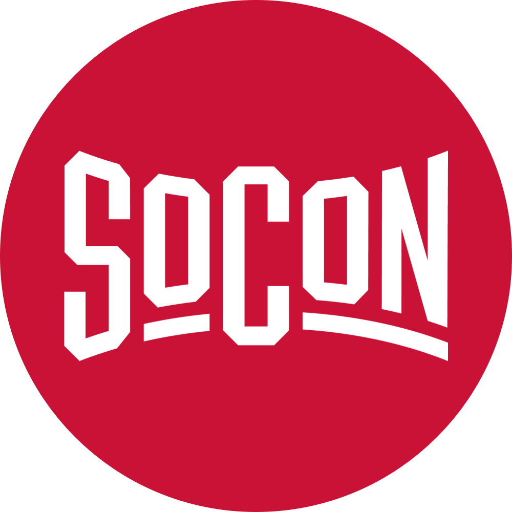 Southern Conference logo